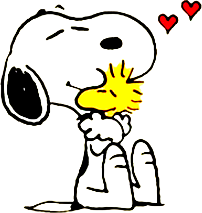 Snoopy009