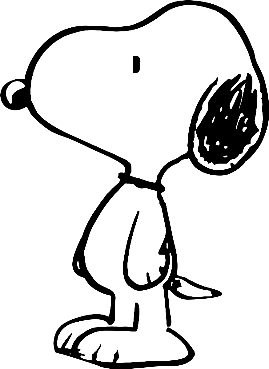 Snoopy010