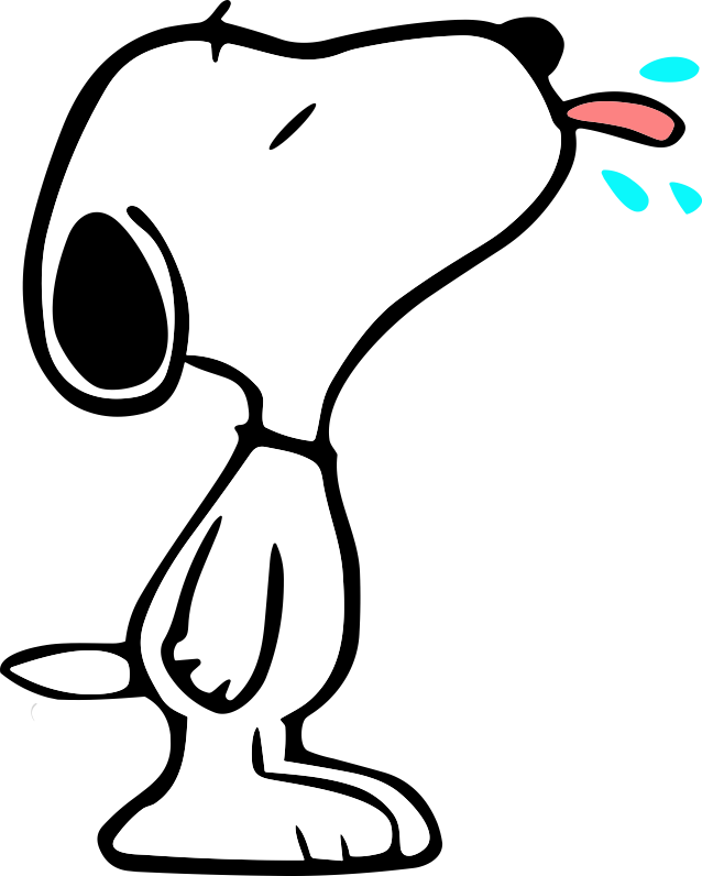 Snoopy011