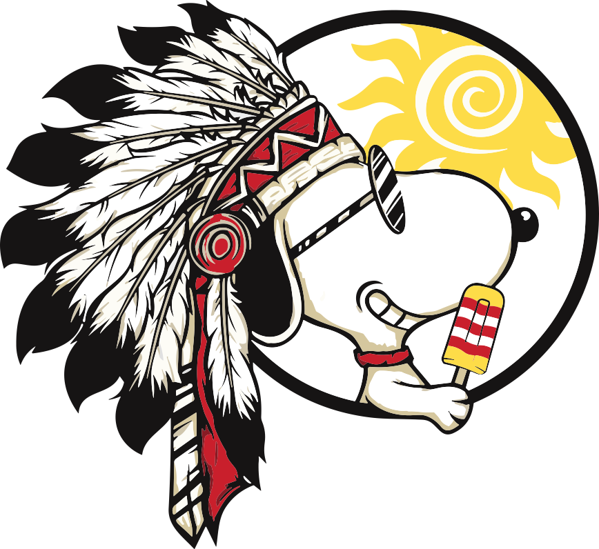 Snoopy012