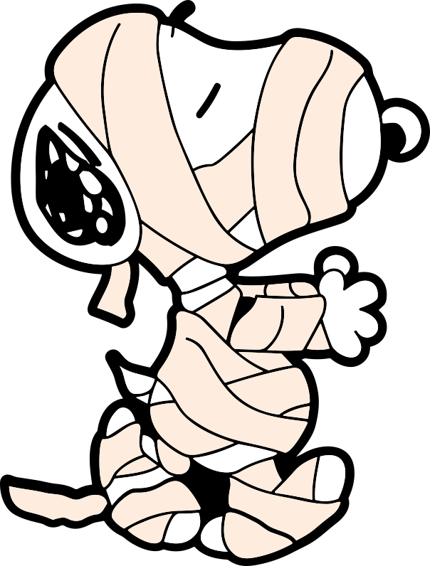 Snoopy013