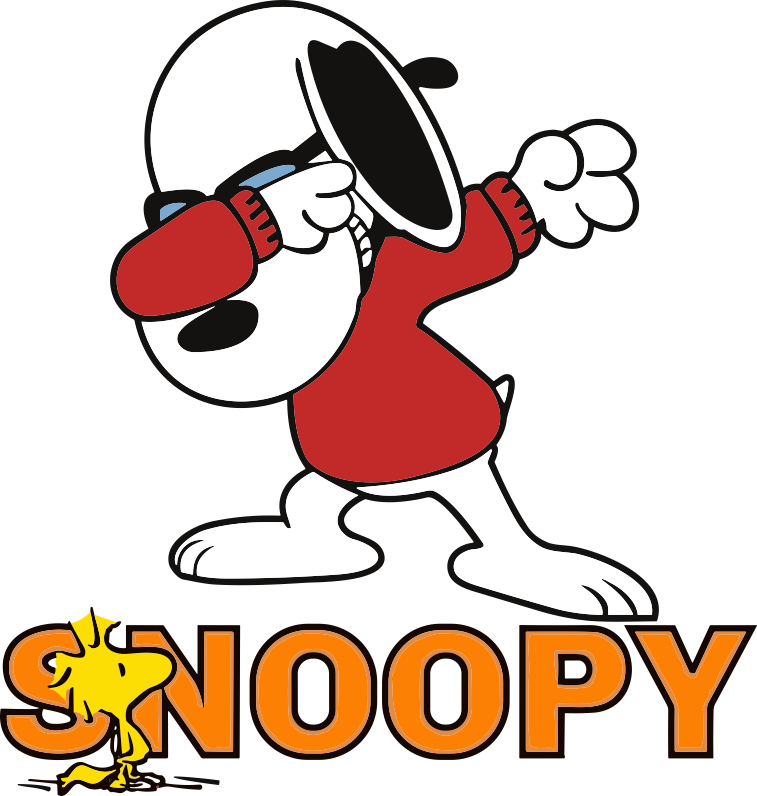 Snoopy014
