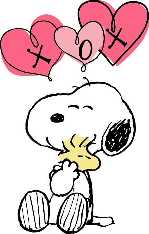 Snoopy015