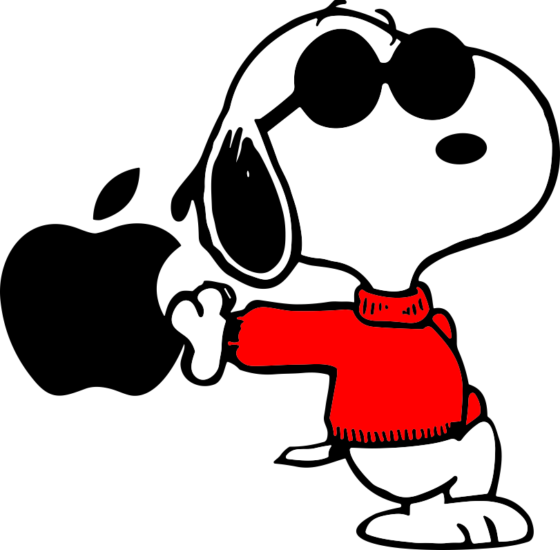 Snoopy017