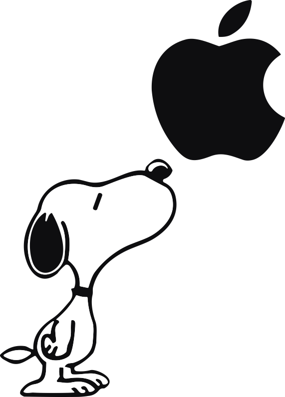 Snoopy018