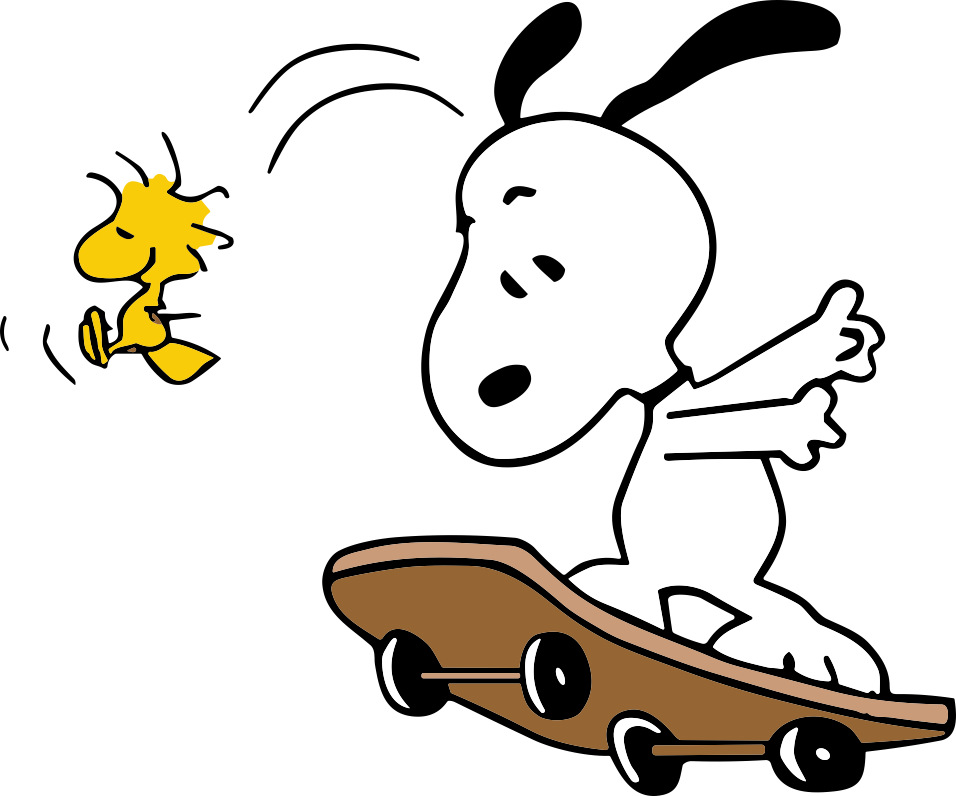 Snoopy019