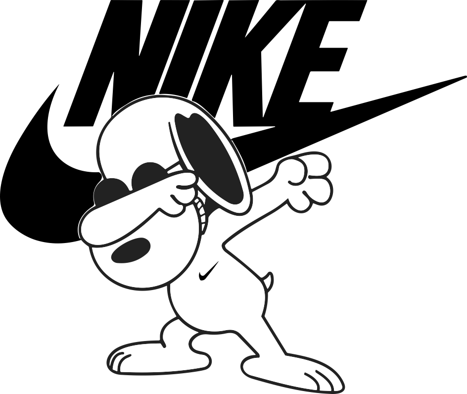 Snoopy020