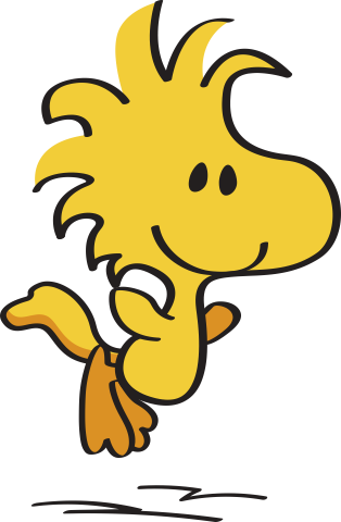 Snoopy021