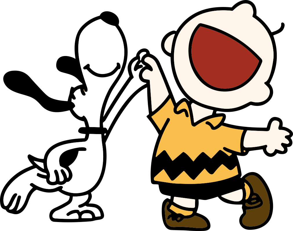 Snoopy022