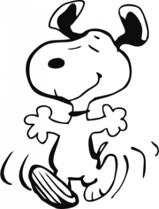Snoopy023
