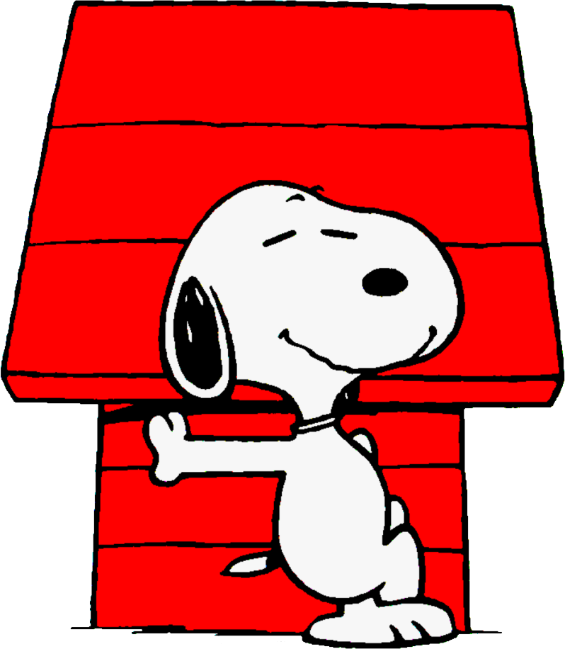 Snoopy025