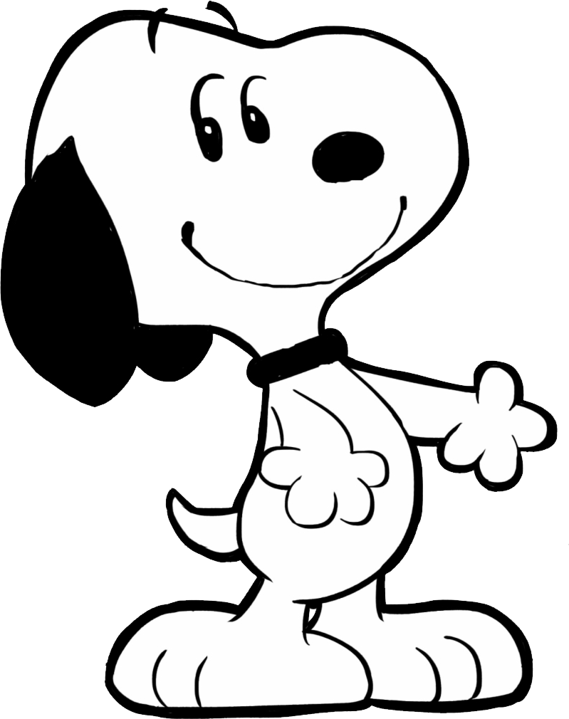 Snoopy027