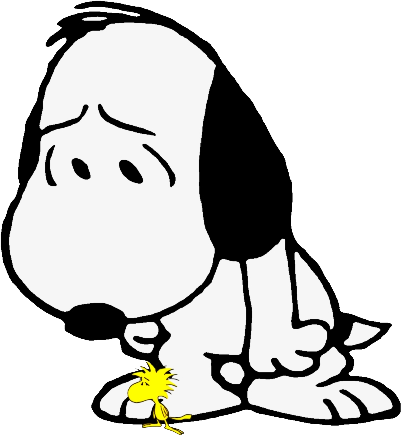 Snoopy030