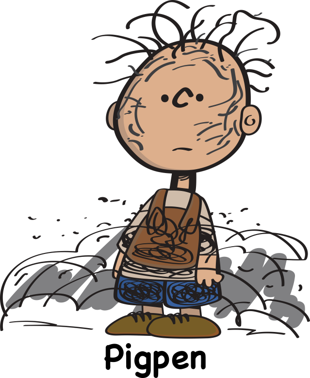 Snoopy031