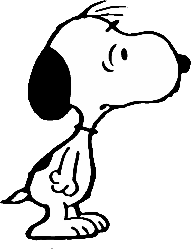 Snoopy032