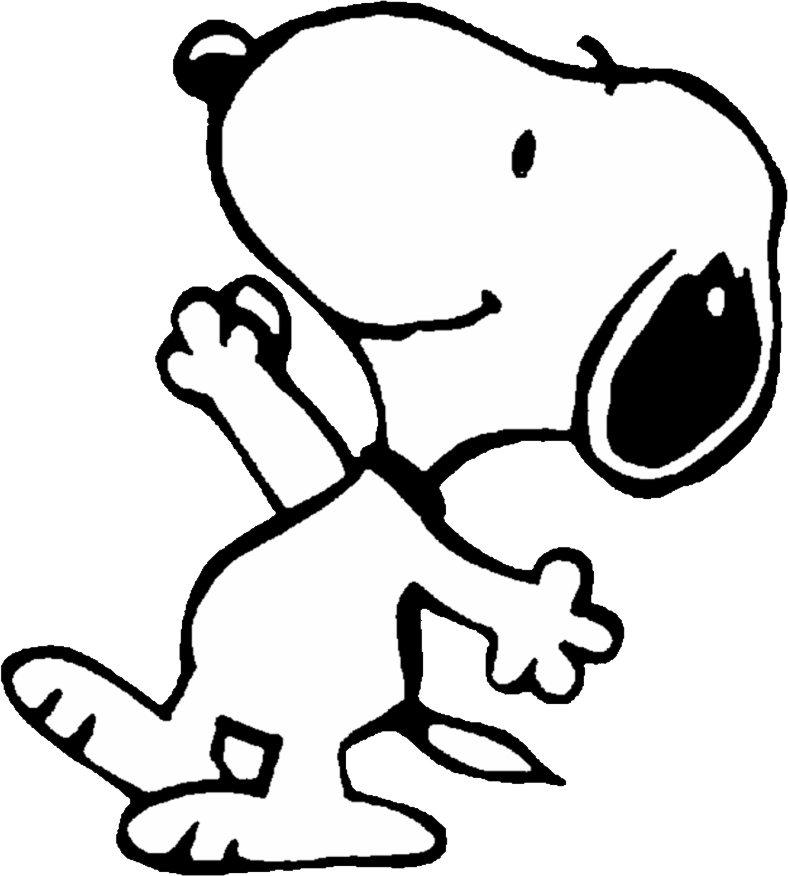 Snoopy035