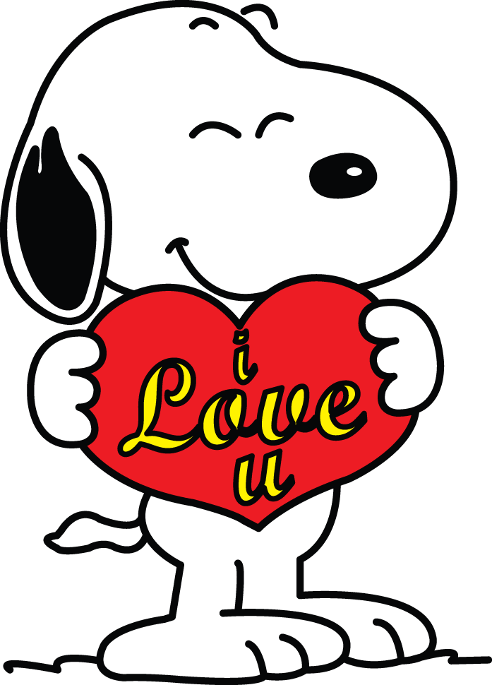 Snoopy037