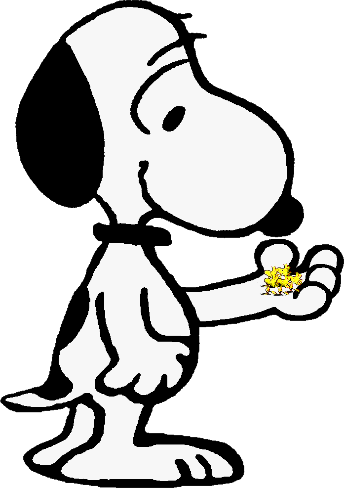 Snoopy038