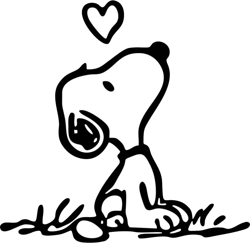 Snoopy041