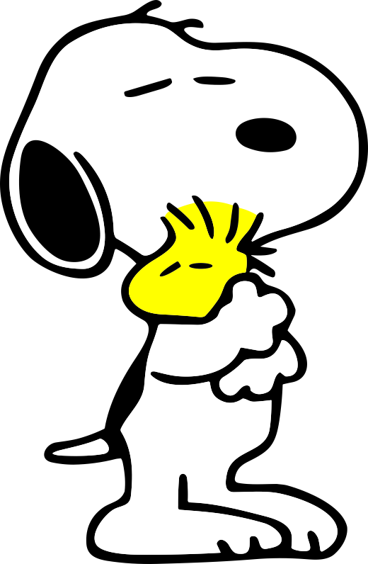 Snoopy042