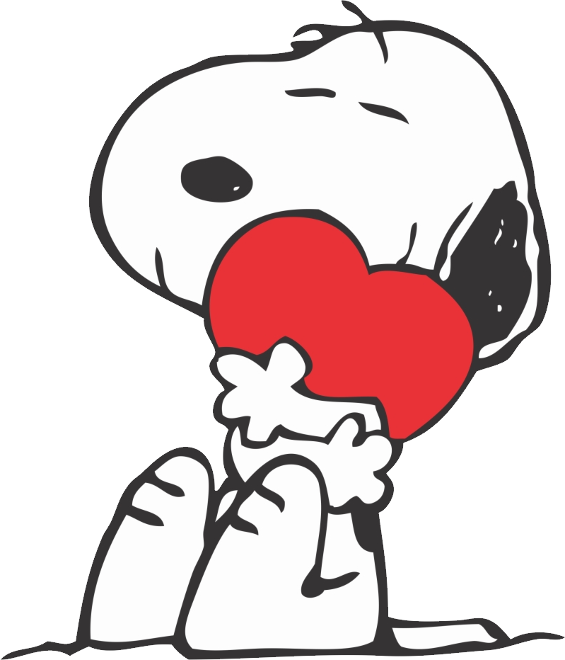 Snoopy043