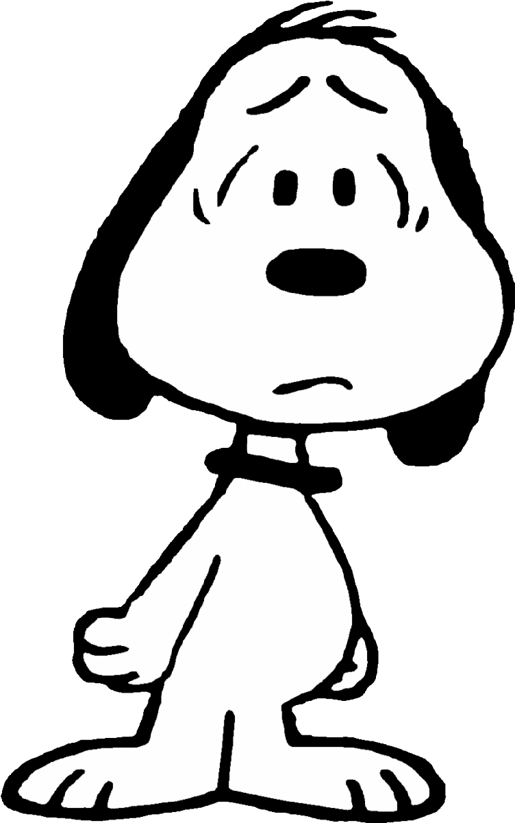 Snoopy044