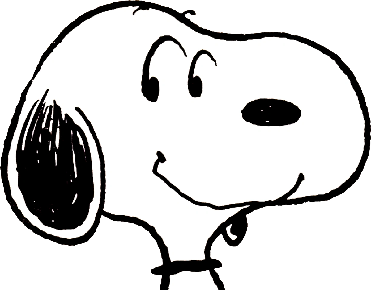 Snoopy046