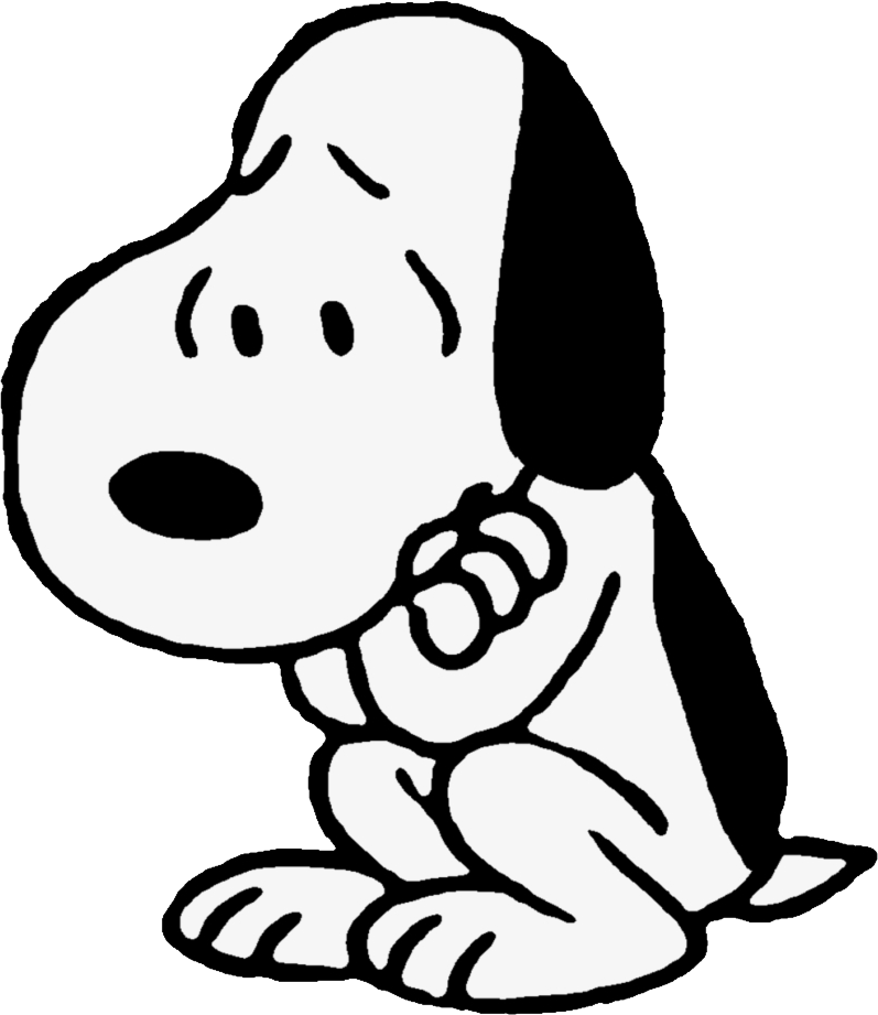 Snoopy048