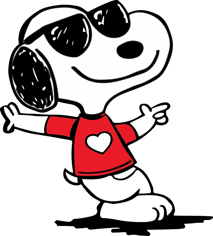 Snoopy053