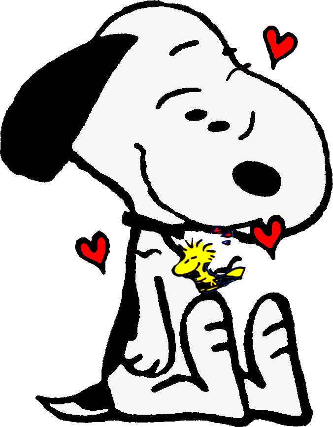 Snoopy054