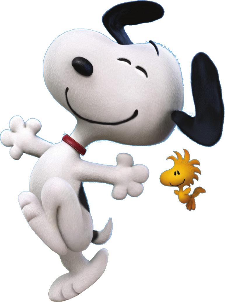 Snoopy056
