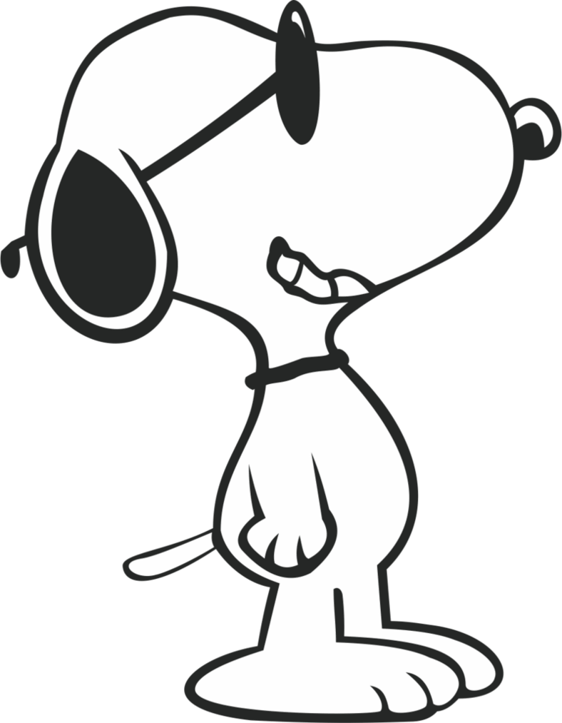 Snoopy061