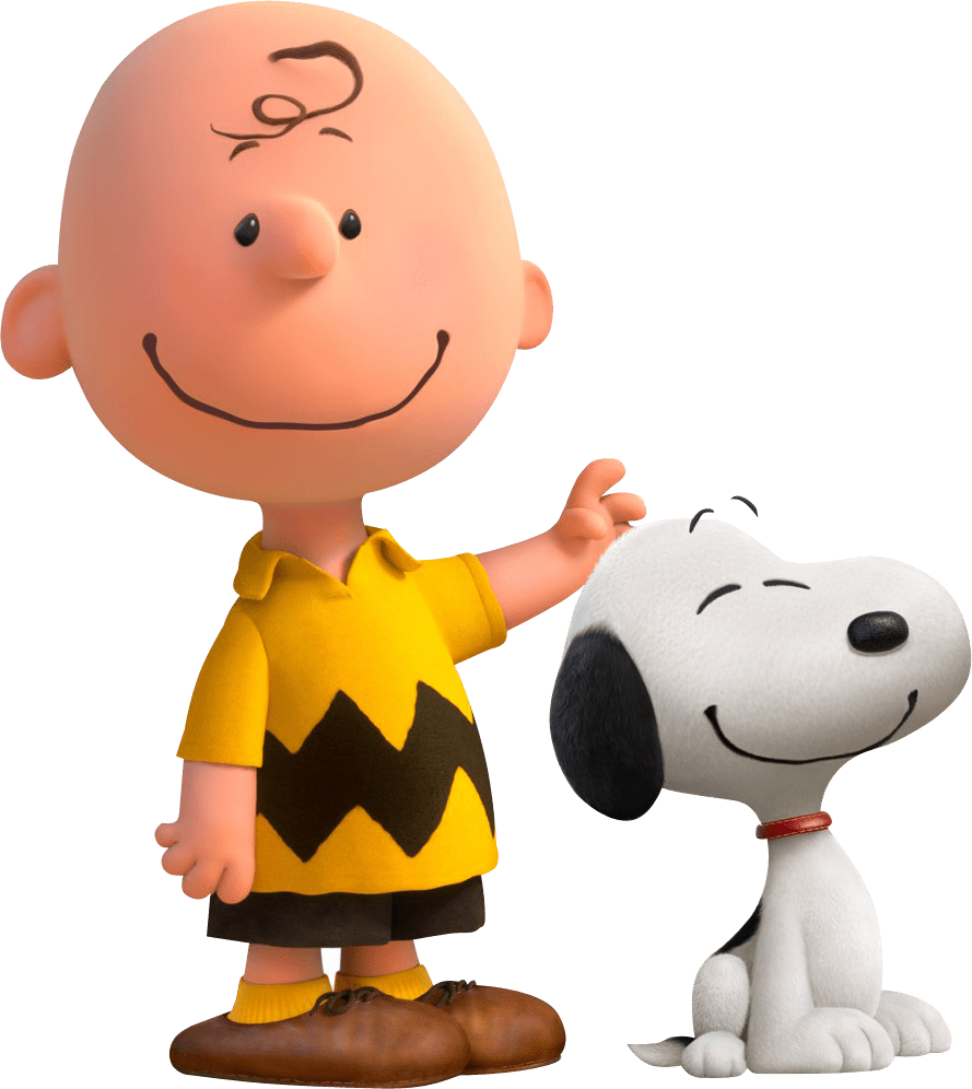 Snoopy062