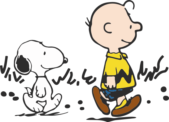 Snoopy075