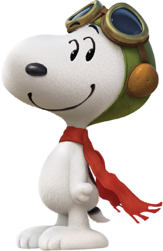 Snoopy076