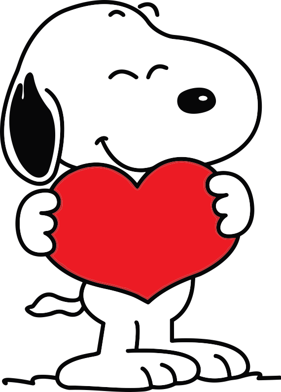 Snoopy086
