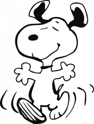 Snoopy088