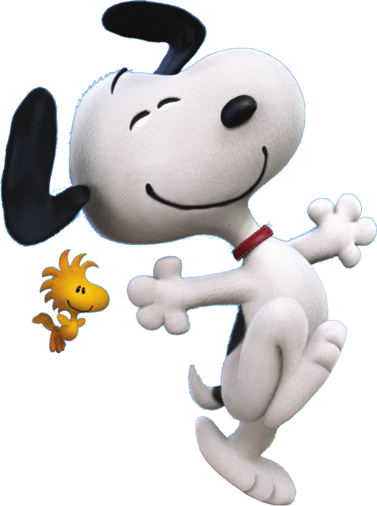 Snoopy089