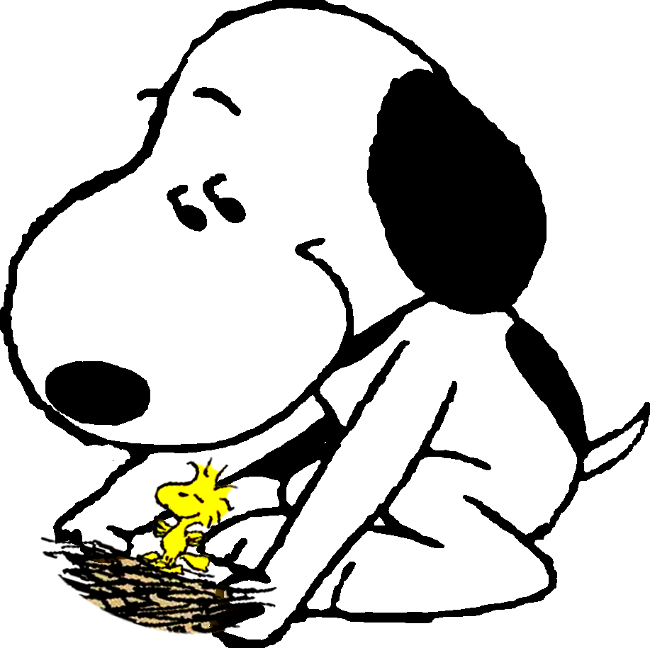 Snoopy092
