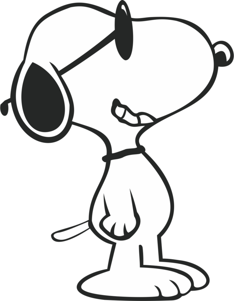 Snoopy093