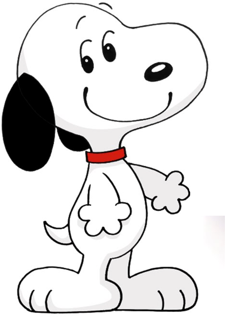 Snoopy094