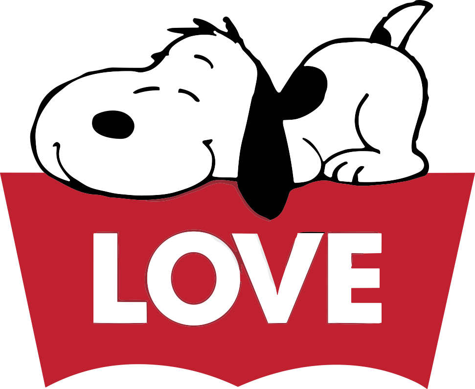 Snoopy097