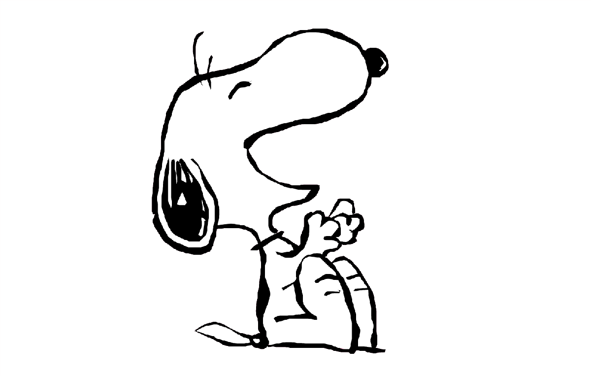 Snoopy099