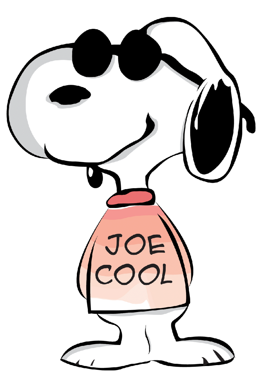 Snoopy101