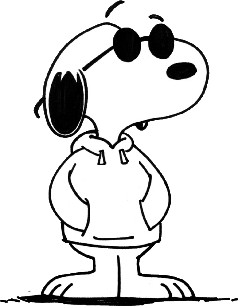 Snoopy102