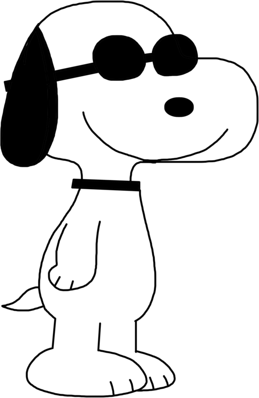 Snoopy106