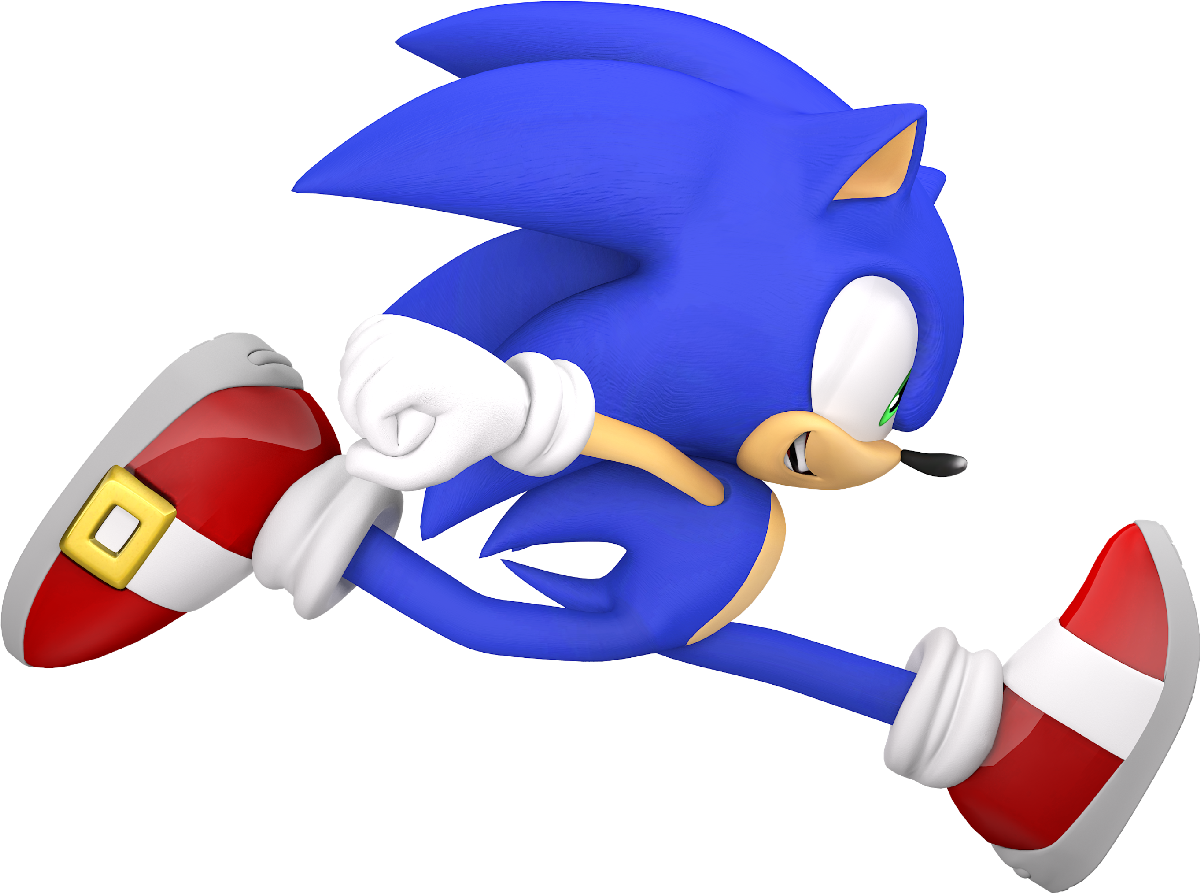 Sonic10