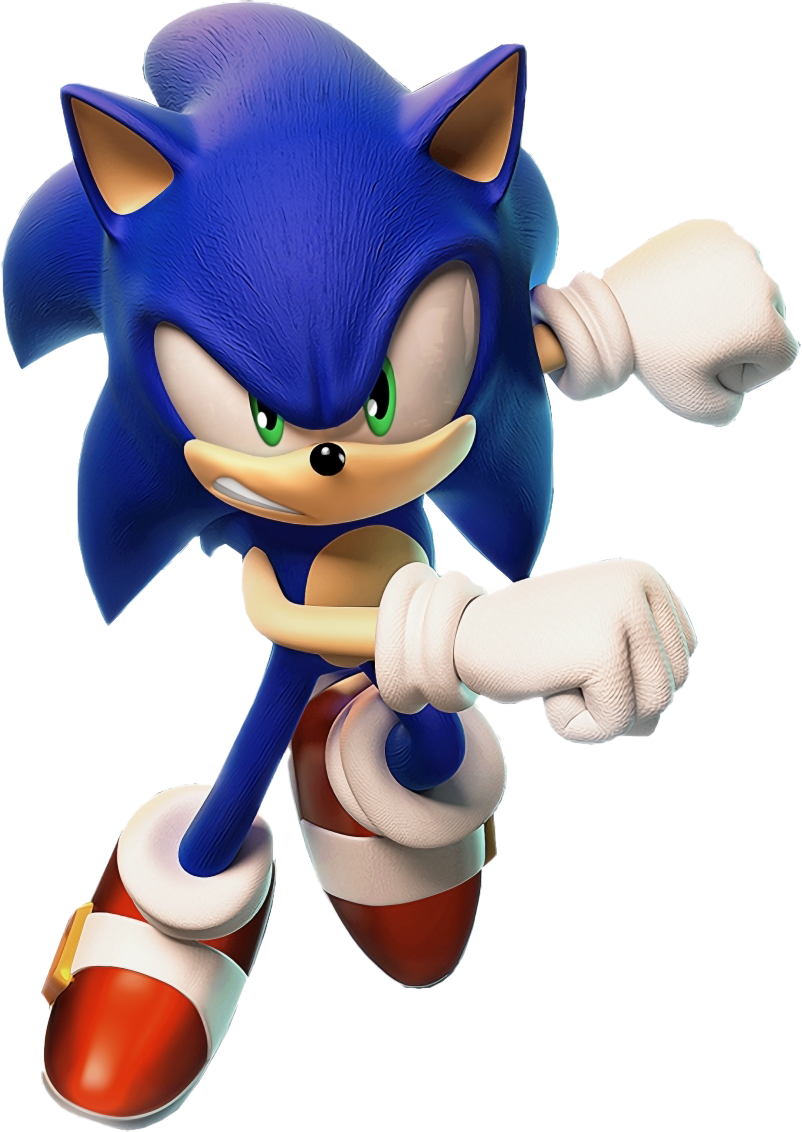 Sonic14