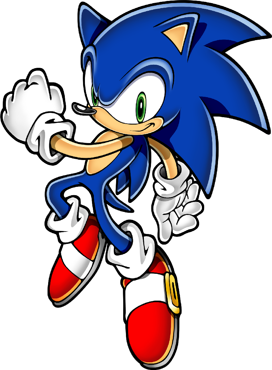 Sonic15