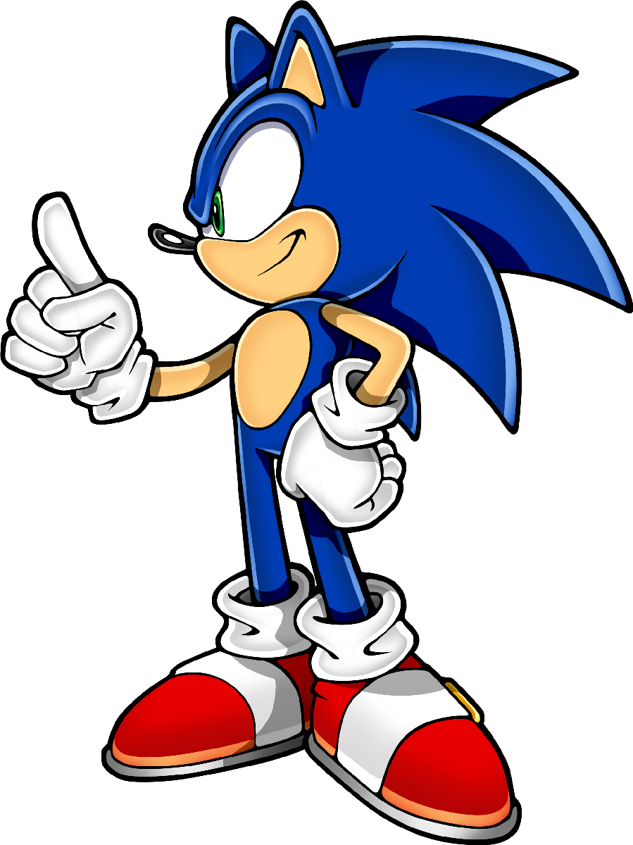 Sonic16